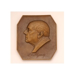 Othegraven-Medaille